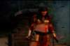 pdvd_095_small.jpg