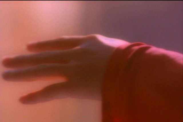 pdvd_108.jpg