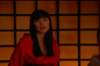 pdvd_166_small.jpg