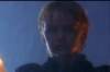 pdvd_188_small.jpg