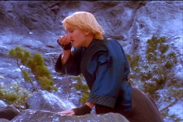 pdvd_216.jpg