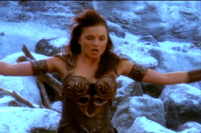 pdvd_231.jpg