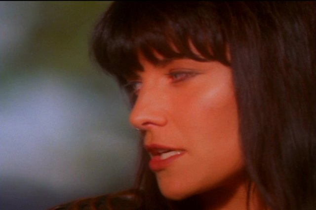 pdvd_298.jpg