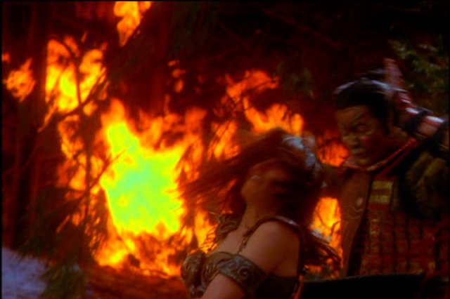 pdvd_316.jpg