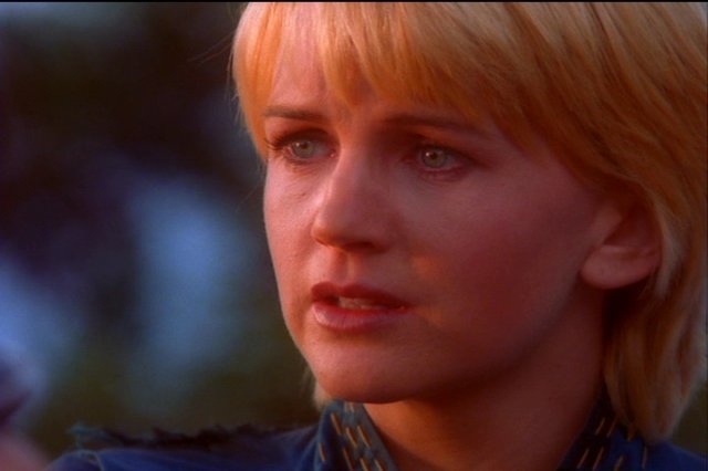 pdvd_381.jpg