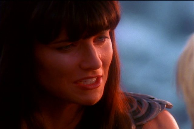pdvd_393.jpg