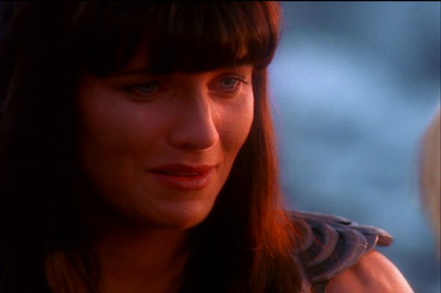 pdvd_396.jpg