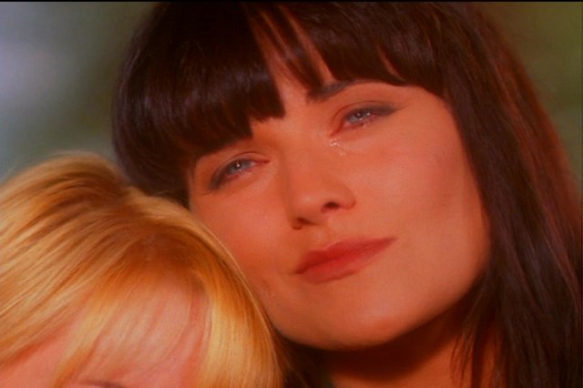 pdvd_399.jpg