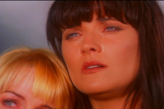 pdvd_409.jpg