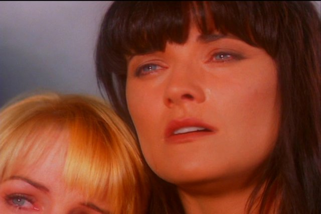 pdvd_411.jpg