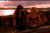 pdvd_423_small.jpg