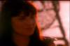 pdvd_429_small.jpg