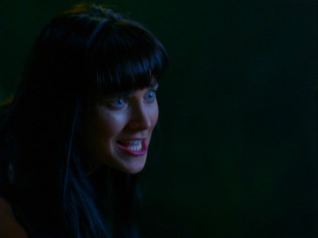 dvd_000116.jpg