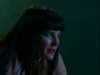 dvd_000120_small.jpg