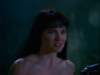 dvd_000124_small.jpg