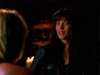 dvd_000136_small.jpg