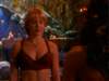 dvd_000149_small.jpg