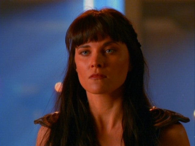 dvd_000155.jpg