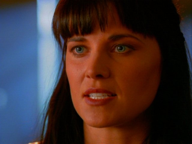 dvd_000157.jpg
