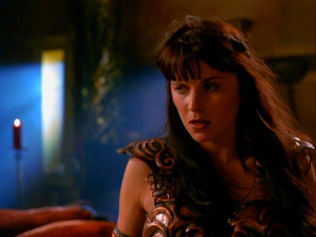 dvd_000162.jpg