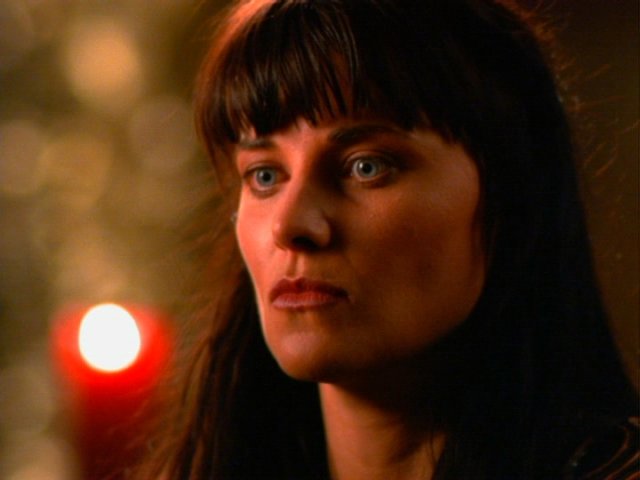 dvd_000170.jpg