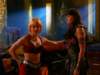 dvd_000171_small.jpg