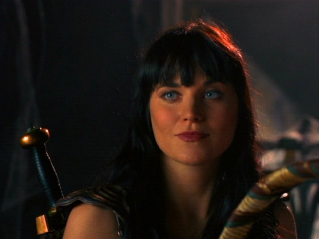 dvd_00026.jpg