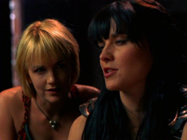 dvd_00028.jpg