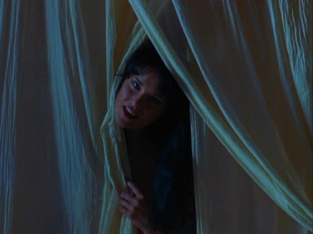 dvd_00038.jpg