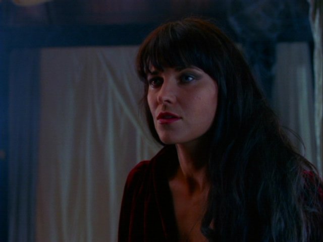 dvd_00047.jpg