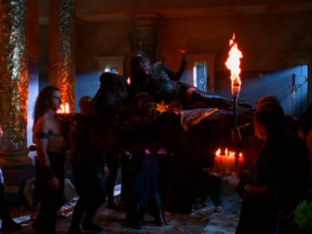 dvd_00058.jpg