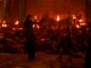 dvd_00068_small.jpg
