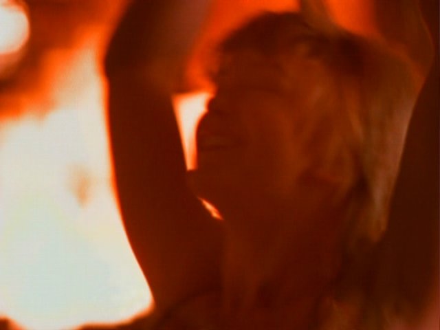 dvd_00084.jpg