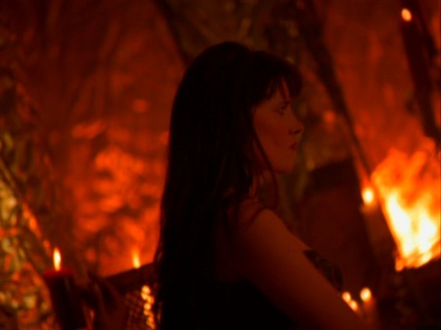 dvd_00086.jpg
