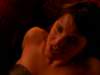 dvd_00094_small.jpg
