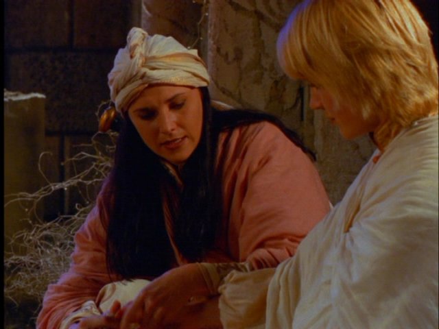 dvd_000102.jpg
