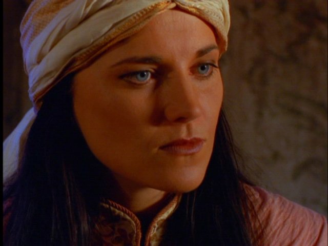 dvd_000107.jpg