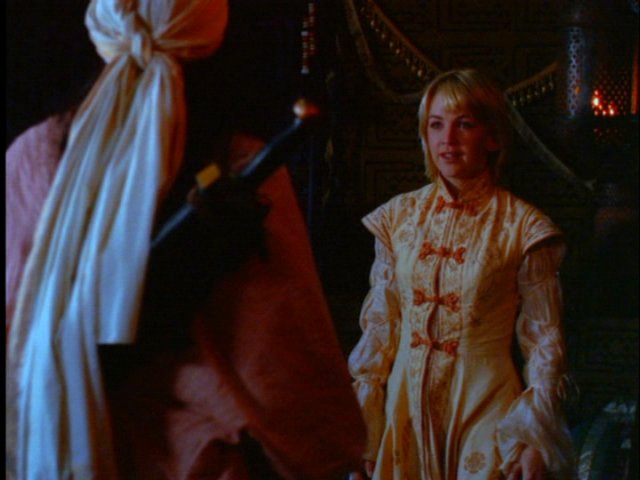dvd_000110.jpg