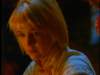 dvd_000122_small.jpg