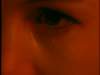 dvd_000126_small.jpg