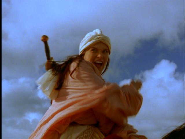 dvd_000137.jpg