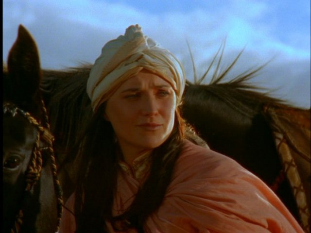 dvd_000142.jpg