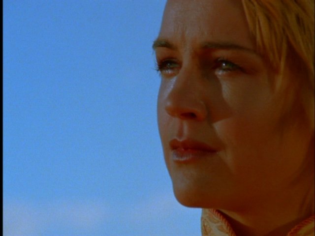 dvd_000147.jpg