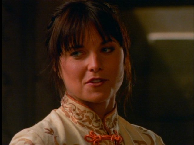 dvd_00015.jpg