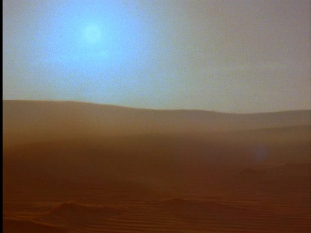 dvd_000157.jpg