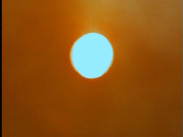dvd_000162.jpg