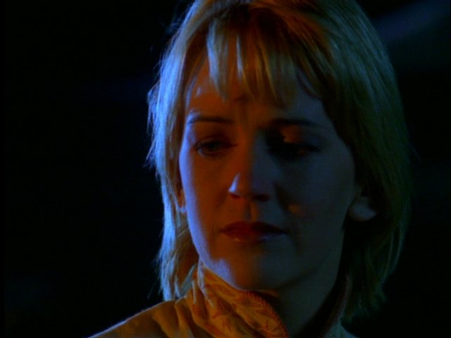 dvd_000167.jpg