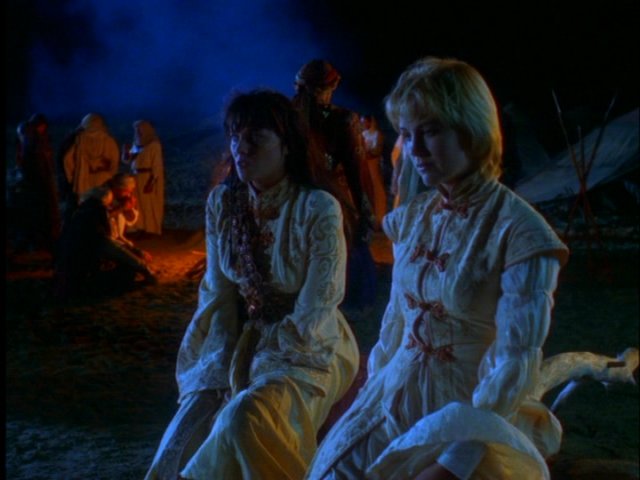 dvd_000170.jpg