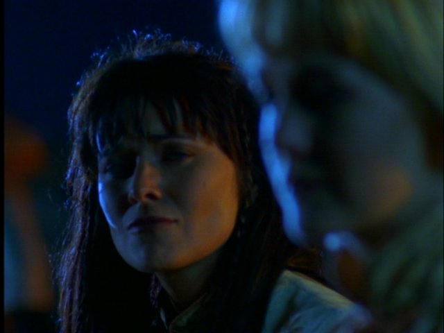 dvd_000171.jpg