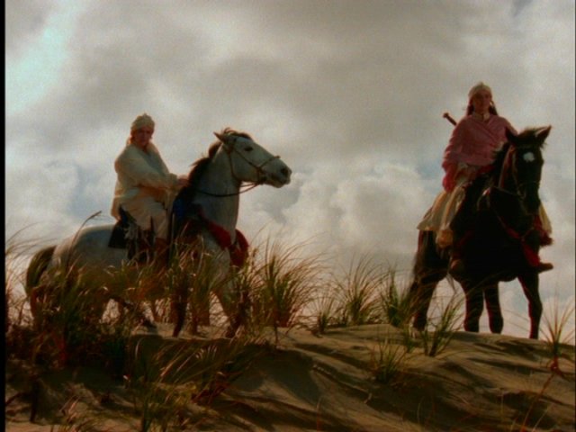 dvd_00018.jpg